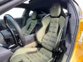 Ferrari 12Cilindri / Full Carbon / Very high SPEC