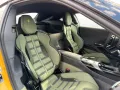 Ferrari 12Cilindri / Full Carbon / Very high SPEC