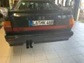 Audi Urquattro - Quattro Coupé