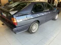 Audi Urquattro - Quattro Coupé