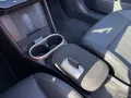 MINI John Cooper Works Cabrio Head Up Display Navi