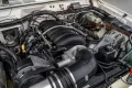 Jeep Wagoneer - 6.2-liter LS3 V8 - 430HP!