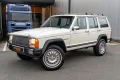 Jeep Wagoneer - 6.2-liter LS3 V8 - 430HP!