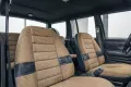 Jeep Wagoneer - 6.2-liter LS3 V8 - 430HP!