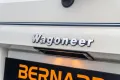 Jeep Wagoneer - 6.2-liter LS3 V8 - 430HP!