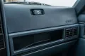 Jeep Wagoneer - 6.2-liter LS3 V8 - 430HP!