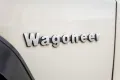 Jeep Wagoneer - 6.2-liter LS3 V8 - 430HP!