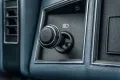 Jeep Wagoneer - 6.2-liter LS3 V8 - 430HP!
