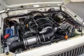Jeep Wagoneer - 6.2-liter LS3 V8 - 430HP!