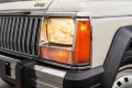 Jeep Wagoneer - 6.2-liter LS3 V8 - 430HP!