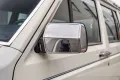 Jeep Wagoneer - 6.2-liter LS3 V8 - 430HP!