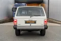 Jeep Wagoneer - 6.2-liter LS3 V8 - 430HP!