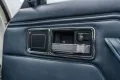 Jeep Wagoneer - 6.2-liter LS3 V8 - 430HP!
