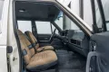 Jeep Wagoneer - 6.2-liter LS3 V8 - 430HP!
