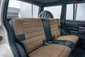 Jeep Wagoneer - 6.2-liter LS3 V8 - 430HP!