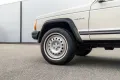 Jeep Wagoneer - 6.2-liter LS3 V8 - 430HP!