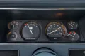 Jeep Wagoneer - 6.2-liter LS3 V8 - 430HP!