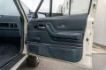 Jeep Wagoneer - 6.2-liter LS3 V8 - 430HP!