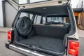Jeep Wagoneer - 6.2-liter LS3 V8 - 430HP!
