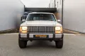Jeep Wagoneer - 6.2-liter LS3 V8 - 430HP!