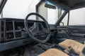 Jeep Wagoneer - 6.2-liter LS3 V8 - 430HP!