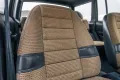 Jeep Wagoneer - 6.2-liter LS3 V8 - 430HP!