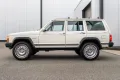 Jeep Wagoneer - 6.2-liter LS3 V8 - 430HP!