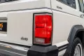 Jeep Wagoneer - 6.2-liter LS3 V8 - 430HP!