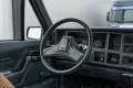 Jeep Wagoneer - 6.2-liter LS3 V8 - 430HP!