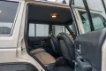 Jeep Wagoneer - 6.2-liter LS3 V8 - 430HP!