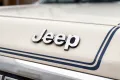 Jeep Wagoneer - 6.2-liter LS3 V8 - 430HP!