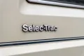 Jeep Wagoneer - 6.2-liter LS3 V8 - 430HP!