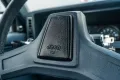 Jeep Wagoneer - 6.2-liter LS3 V8 - 430HP!