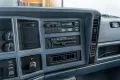 Jeep Wagoneer - 6.2-liter LS3 V8 - 430HP!