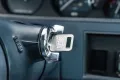 Jeep Wagoneer - 6.2-liter LS3 V8 - 430HP!