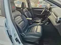 Other Mg ZS 1.5 VTi-tech Luxury