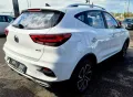 Other Mg ZS 1.5 VTi-tech Luxury