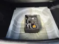 Other Mg ZS 1.5 VTi-tech Luxury