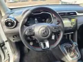 Other Mg ZS 1.5 VTi-tech Luxury