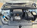 Other Mg ZS 1.5 VTi-tech Luxury