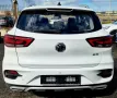 Other Mg ZS 1.5 VTi-tech Luxury