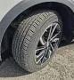 Other Mg ZS 1.5 VTi-tech Luxury