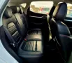 Other Mg ZS 1.5 VTi-tech Luxury