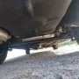 Lancia Flavia Berlina 2000 in sehr gutem Zustand