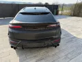 Lamborghini Urus 4.0 V8 PHEV SE