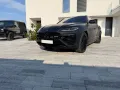 Lamborghini Urus 4.0 V8 PHEV SE