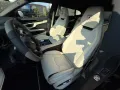 Lamborghini Urus 4.0 V8 PHEV SE