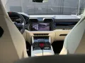 Lamborghini Urus 4.0 V8 PHEV SE