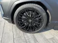 Lamborghini Urus 4.0 V8 PHEV SE
