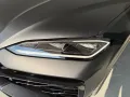 Lamborghini Urus 4.0 V8 PHEV SE